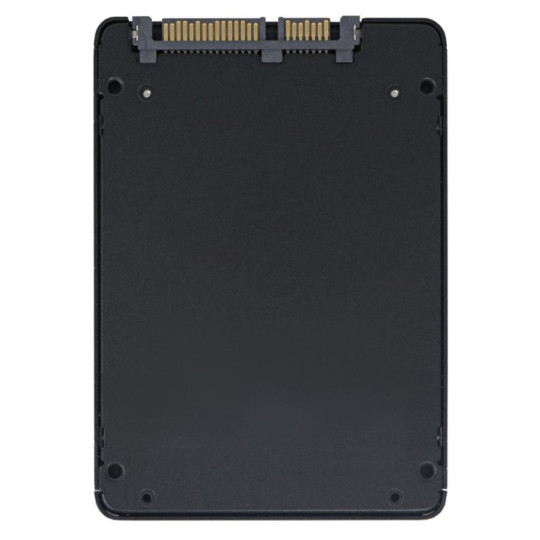 DISQUE DUR SSD INTERNE 2.5″ SATA MUSHKIN ELEMENT / 2 TO