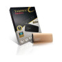 DISQUE DUR EXTERNE SSD TWINMOS 1TO ELITE DRIVE M2 GOLD