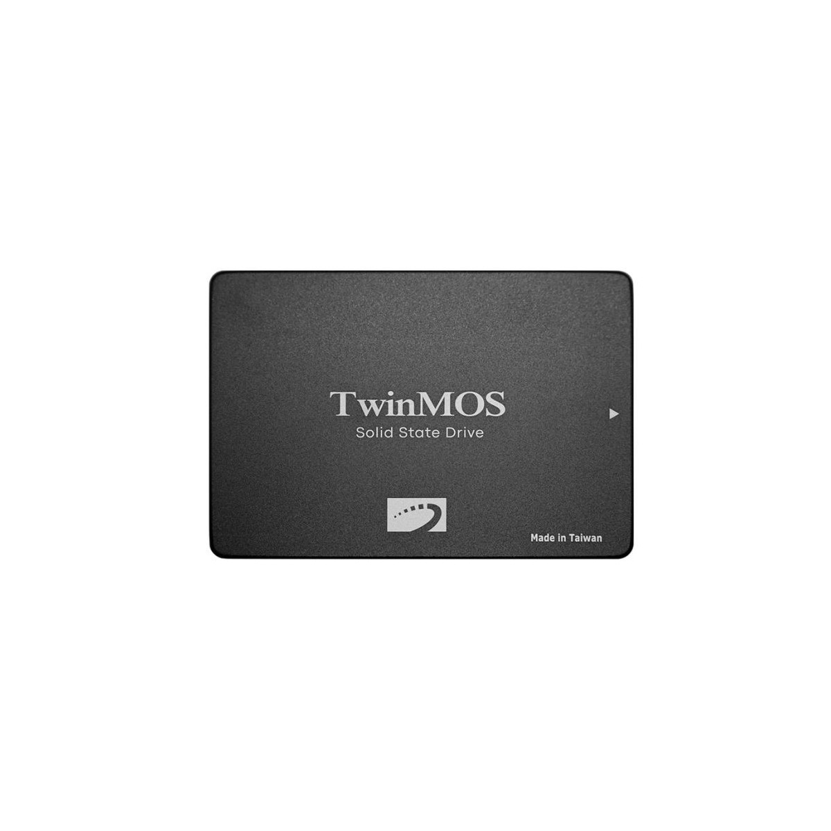 DISQUE DUR SSD TWINMOS H2 1TO 2.5″ SATA III