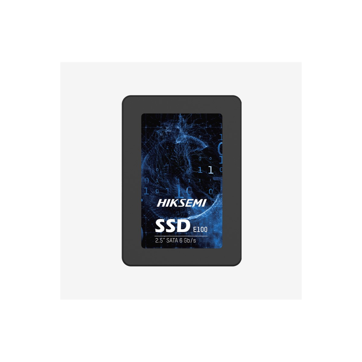 Disque dur Interne HIKSEMI WAVE / 1 To SSD