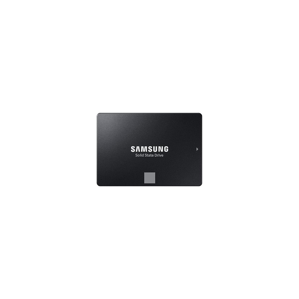 DISQUE SSD SAMSUNG 870 EVO 500G