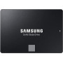 DISQUE SSD SAMSUNG 870 EVO 500G