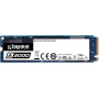 DISQUE DUR INTERNE NVMe M.2 SSD KINGSTON A2000 500GB