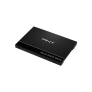 Disque Dur SSD PNY 3500 Mo/S XLR8 CS3030 M.2 NVMe 250GB