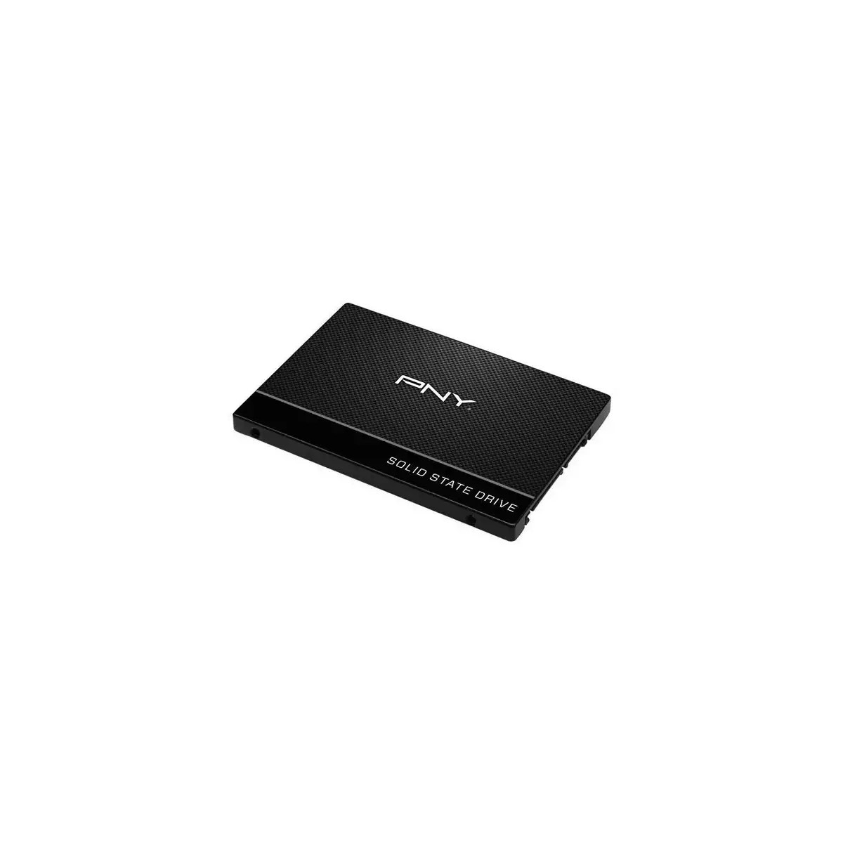 Disque Dur SSD PNY 3500 Mo/S XLR8 CS3030 M.2 NVMe 250GB