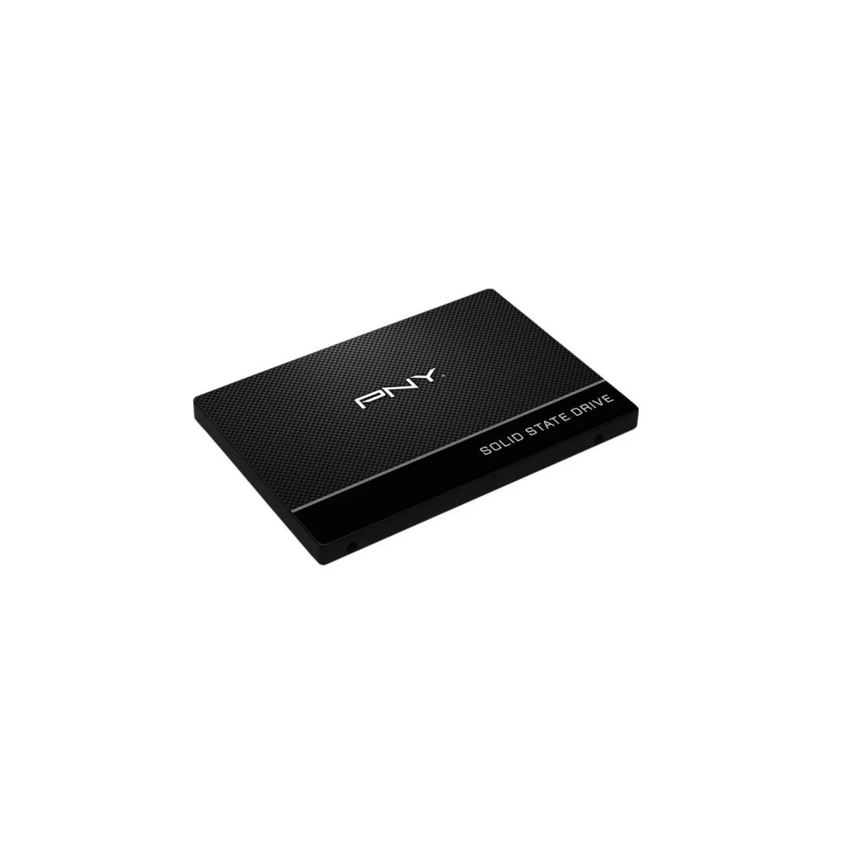 DISQUE DUR SSD INTERNE PNY CS900 500G