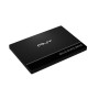 DISQUE DUR SSD INTERNE PNY CS900 500G