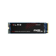 DISQUE DUR INTERNE SSD M.2 NVME PNY 500G (80CS3030-500GB-RB)