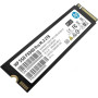 Disque Dur HP SSD FX900 Pro M.2 2To PCIe 4.0 X4 NVMe 1.4