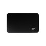 DISQUE DUR SSD EXTERNE SILICON POWER 2.5″ BOLT B10 - 256 GO - USB 3.1