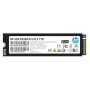 DISQUE DUR HP FX900 PRO 1TO M.2 PCIE GEN 4X4 NVME (4A3U0AA)