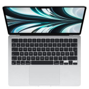 Apple MacBook Air Retina M2 - 8Go - 256 Go - Silver