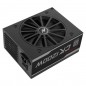 Bloc Alimentation ABKONCORE CR1200W PLATINUM 1200W