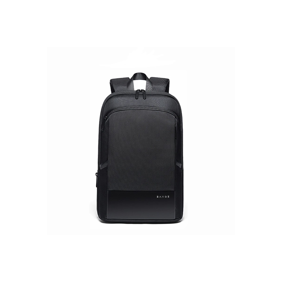 SAC A DOS BANGE BG089 17" Avec Port USB intégré - NOIR