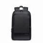 SAC A DOS BANGE BG089 17" Avec Port USB intégré - NOIR