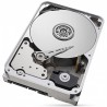 DISQUE DUR 3.5″ SEAGATE SKYHAWK 10 TO POUR ENREGISTREMENT VIDÉO