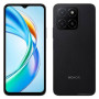 Smartphone HONOR X5b Plus 4Go 128Go Noir