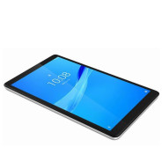 Tablette Lenovo M8 HD TB-8505X 8″ 4G 3/32Go Gris