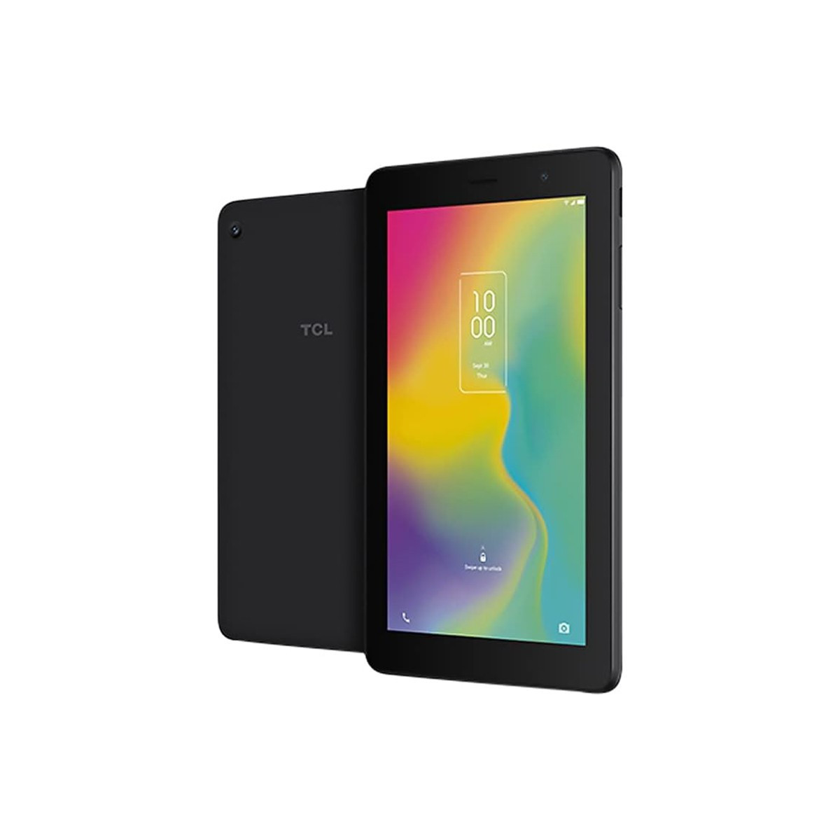 Tablette TCL Tab 7 Lite TCL-9309X2 7" 2Go 32Go Wifi - Noir