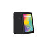 Tablette TCL Tab 7 Lite TCL-9309X2 7" 2Go 32Go Wifi - Noir