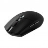 SOURIS GAMER LOGITECH SANS FIL G305 NOIR