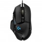 Souris Gaming Logitech filaire G502 Hero Souris Gaming Logitech filaire G502 Hero