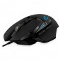 Souris Gaming Logitech filaire G502 Hero Souris Gaming Logitech filaire G502 Hero