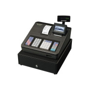 CAISSE ENREGISTREUSE SHARP XE-A207B