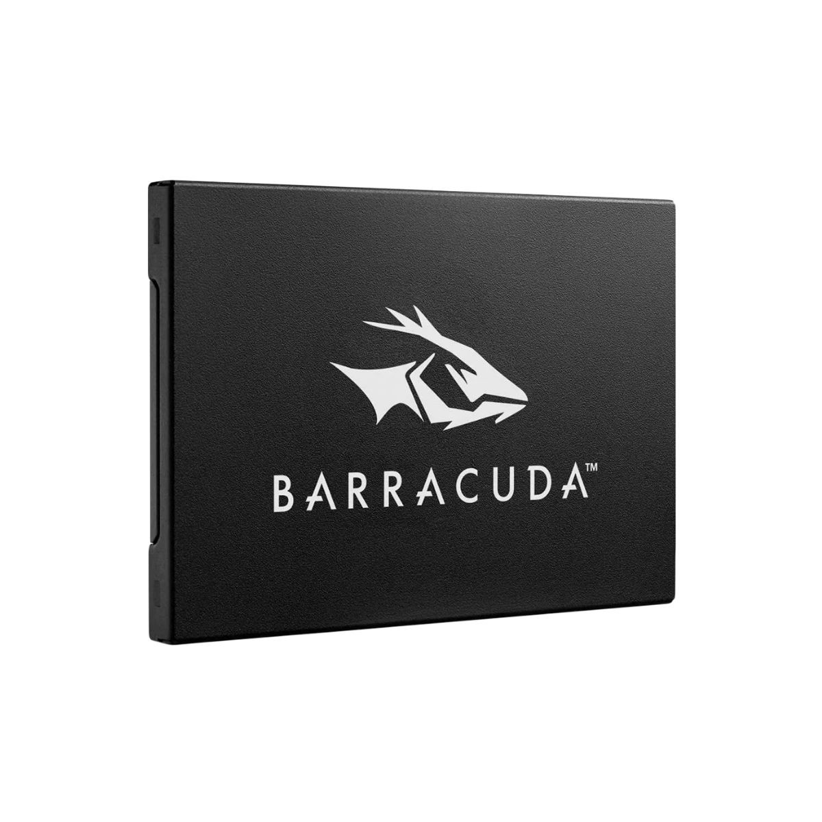 DISQUE DUR 2.5″ INTERNE SSD SEAGATE BARACUDA 960GB