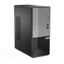 Pc De Bureau Lenovo V50T Gen 2-13IOB Intel Pentium Gold G6405 4Go 1To Noir (11QE000PFM)