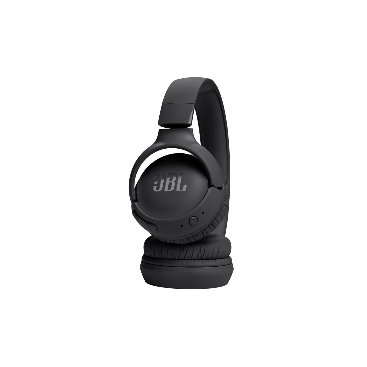 Casque JBL Sans Fil Bluetooth Tune 520BT Noir