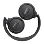 Casque JBL Sans Fil Bluetooth Tune 520BT Noir