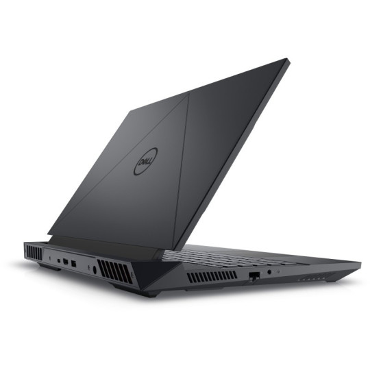 PC Portable DELL Gamer G15 5530 - i7 13ème Gén - 24G - RTX 4050