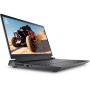 PC Portable DELL Gamer G15 5530 - i7 13ème Gén - 24G - RTX 4050