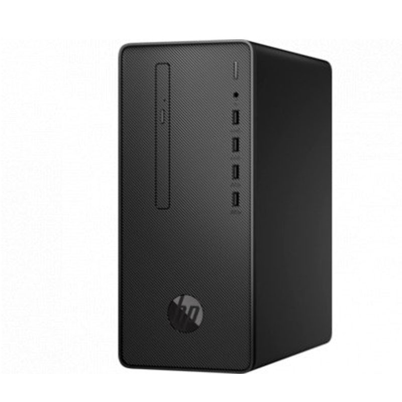 Pc de Bureau HP Pro G2 Dual Core G5400 8Go 1To