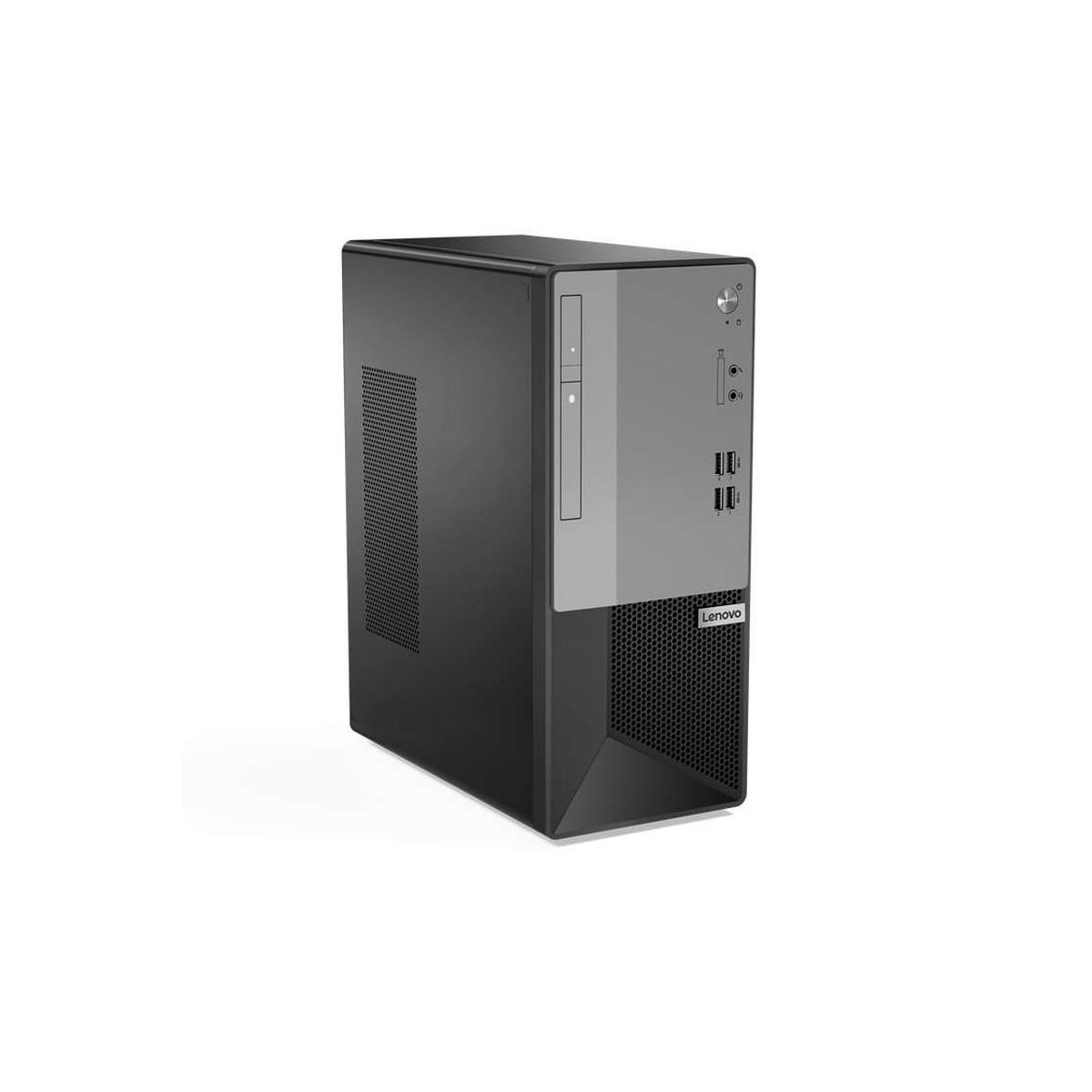 Pc De Bureau Lenovo V50T Gen 2-13IOB I3 10Gén 4Go 1To Noir (11QE00FNFM)