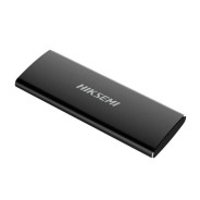 DISQUE DUR EXTERNE SSD HIKSEMI DAGGER T200N MINI / 512 GO