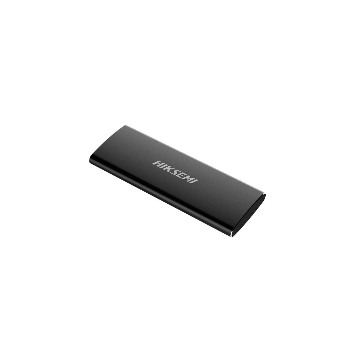 DISQUE DUR EXTERNE SSD HIKSEMI DAGGER T200N MINI / 512 GO