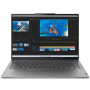 BST / PC portable Lenovo Yoga mince 6 14IAP8 / i5-1240P / 8 Go / Gris