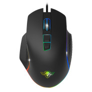 SOURIS GAMING SPIRIT OF GAMER PRO-M1 / RGB