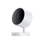 CAMERA DE SURVEILLANCE D’EXTÉRIEUR XIAOMI MI AW200 / BLANC