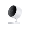 CAMERA DE SURVEILLANCE D’EXTÉRIEUR XIAOMI MI AW200 / BLANC