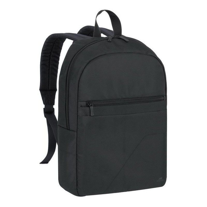 Sac à dos Rivacase 8065 pour Pc Portable 15.6″ NOIR