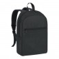 Sac à dos Rivacase 8065 pour Pc Portable 15.6″ NOIR