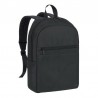 Sac à dos Rivacase 8065 pour Pc Portable 15.6″ NOIR