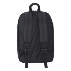 Sac à dos Rivacase 8065 pour Pc Portable 15.6″ NOIR