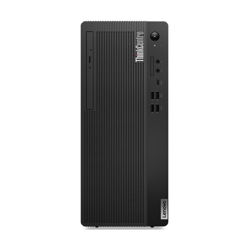 Pc De Bureau Lenovo TC M70T i3 10Gén 8Go 1To (11D9S29L00)