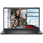 PC PORTABLE DELL VOSTRO 3520 / I5-1235U / 8 GO / 512 GO SSD / NOIR