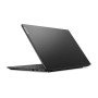 Pc Portable Lenovo V15 I5-13420H 16G 512G SSD Noir + Sacoche Gratuite