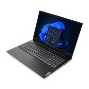 Pc Portable Lenovo V15 I5-13420H 12G 512G SSD Noir + Sacoche Gratuite